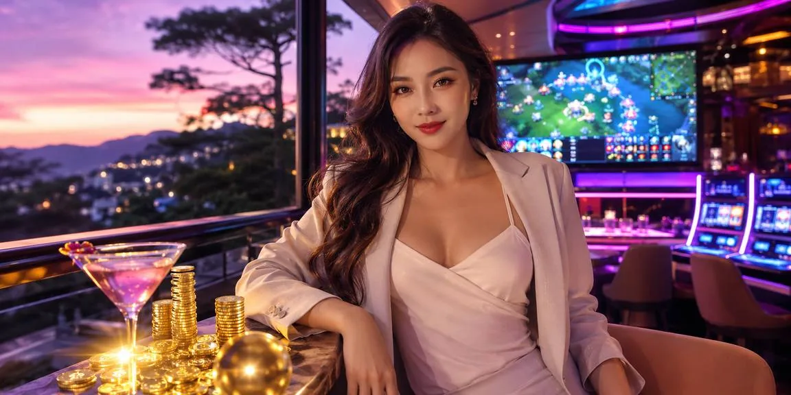 CBC 234 Bàn Bầu Cua Trực Tuyến – Nạp Ví Điện Tử Ngay