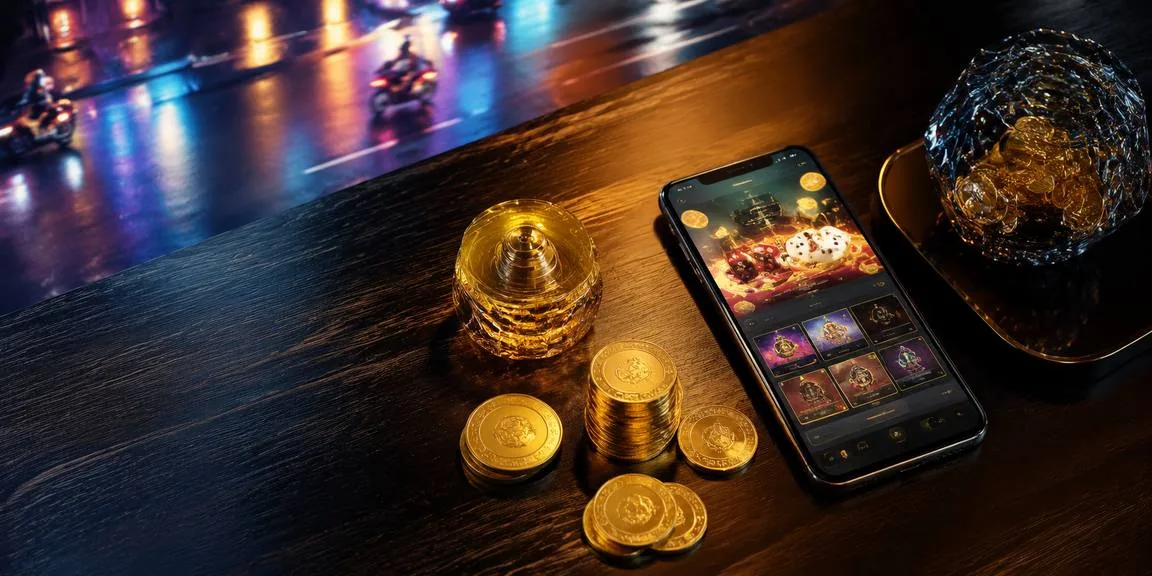 CBC 234 Việt Nam Sảnh casino