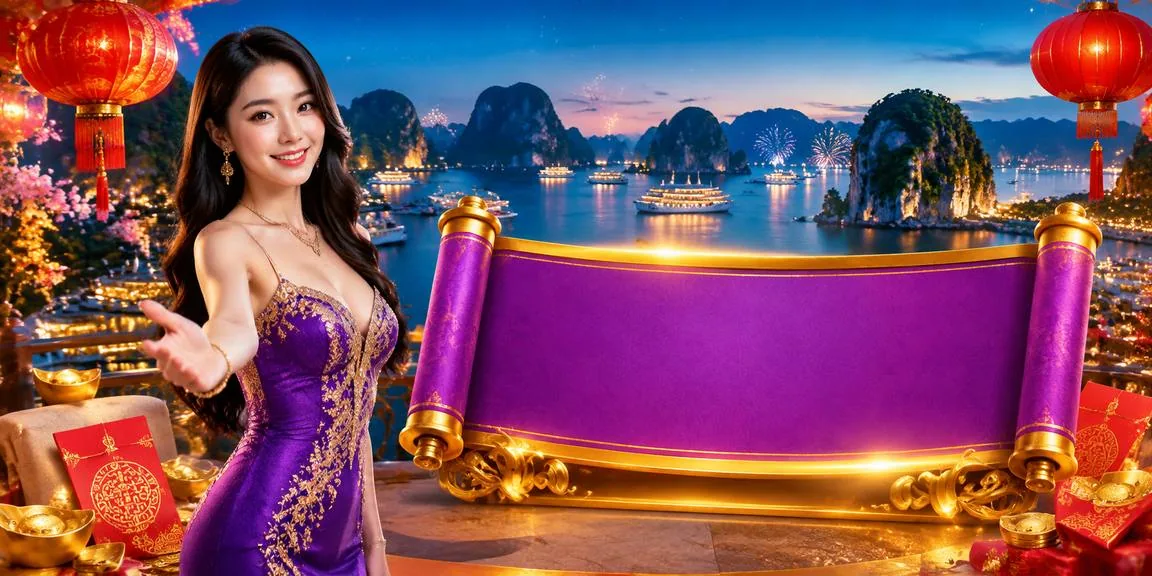 CBC 234 Xổ Số Siêu Tốc