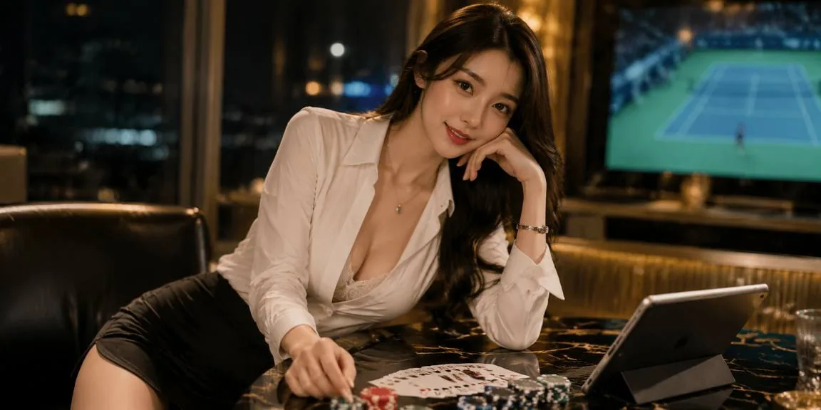 CBC 234 Đăng ký để vào sảnh CBC 234